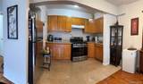 41-31 51st Street - Photo 7