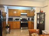 41-31 51st Street - Photo 8