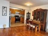 41-31 51st Street - Photo 9