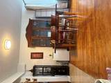 41-31 51st Street - Photo 10