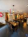 578 9th Avenue - Photo 1