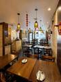 578 9th Avenue - Photo 2