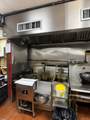 578 9th Avenue - Photo 11