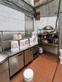 578 9th Avenue - Photo 14