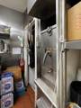 578 9th Avenue - Photo 15