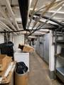 578 9th Avenue - Photo 17