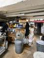 578 9th Avenue - Photo 20