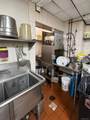 578 9th Avenue - Photo 6