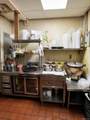 578 9th Avenue - Photo 7