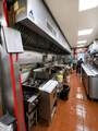 578 9th Avenue - Photo 8