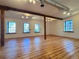 46 Chambers Street - Photo 1