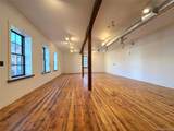 46 Chambers Street - Photo 2