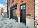 46 Chambers Street - Photo 11