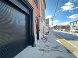 46 Chambers Street - Photo 12