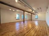 46 Chambers Street - Photo 5