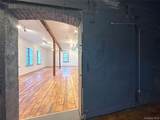 46 Chambers Street - Photo 6