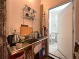 46 Chambers Street - Photo 7
