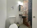 46 Chambers Street - Photo 8