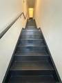 46 Chambers Street - Photo 9