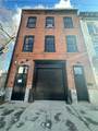 46 Chambers Street - Photo 10