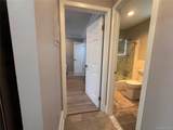 164 Sierra Vista Lane - Photo 11