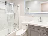164 Sierra Vista Lane - Photo 7