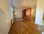41-31 51st Street - Photo 11