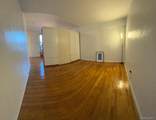 41-31 51st Street - Photo 12