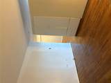 41-31 51st Street - Photo 13
