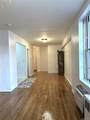 41-31 51st Street - Photo 14