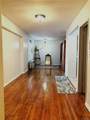 41-31 51st Street - Photo 15