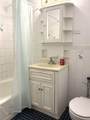 41-31 51st Street - Photo 16
