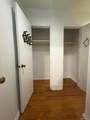 41-31 51st Street - Photo 17