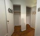 41-31 51st Street - Photo 18