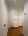 41-31 51st Street - Photo 19