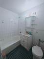 41-31 51st Street - Photo 20