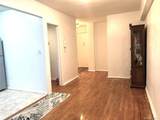 41-31 51st Street - Photo 3