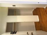 41-31 51st Street - Photo 21