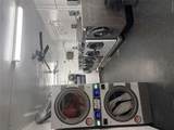 41-31 51st Street - Photo 22