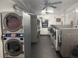41-31 51st Street - Photo 23