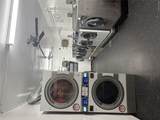 41-31 51st Street - Photo 24