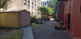 41-31 51st Street - Photo 25