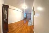 41-31 51st Street - Photo 4