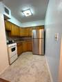 41-31 51st Street - Photo 5