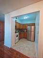 41-31 51st Street - Photo 6