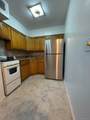 41-31 51st Street - Photo 7