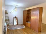 41-31 51st Street - Photo 8