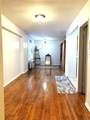 41-31 51st Street - Photo 9