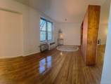 41-31 51st Street - Photo 10