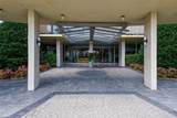 166-25 Powells Cove Boulevard - Photo 13